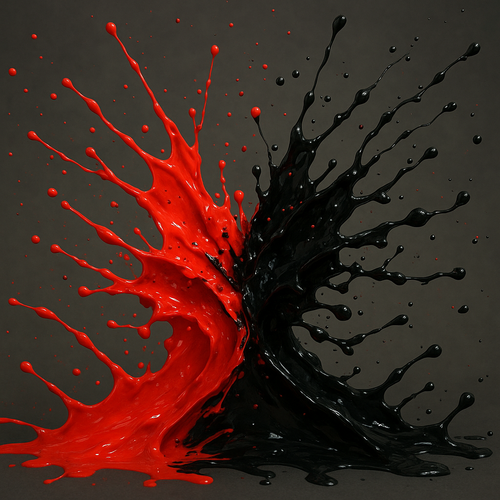 Splash